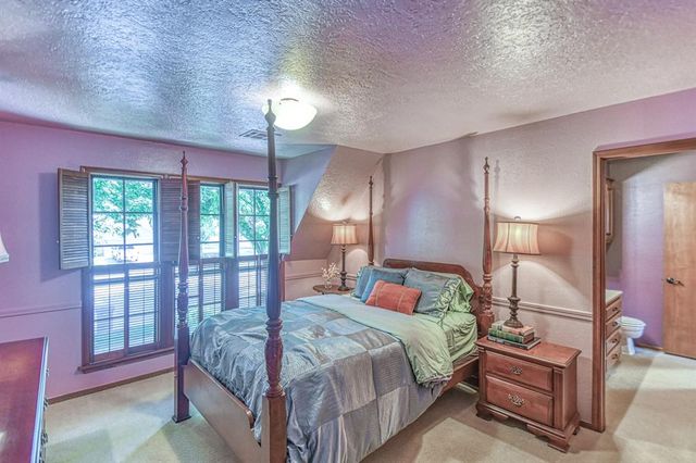 2010 Trailpine Court, Norman, OK 73072