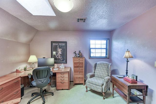 2010 Trailpine Court, Norman, OK 73072