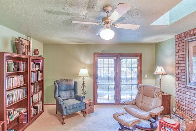 2010 Trailpine Court, Norman, OK 73072