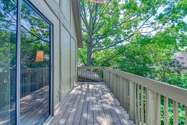 2010 Trailpine Court, Norman, OK 73072