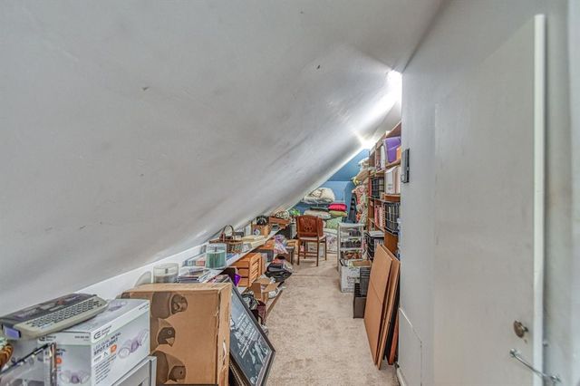 2010 Trailpine Court, Norman, OK 73072