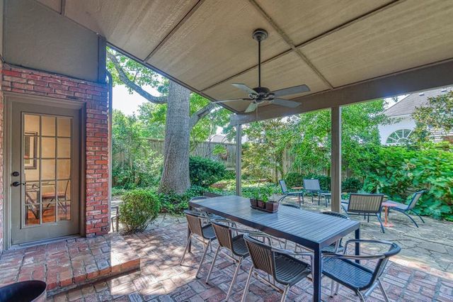 2010 Trailpine Court, Norman, OK 73072