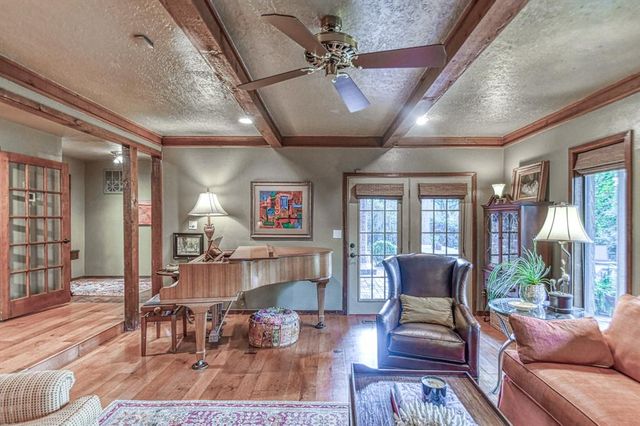 2010 Trailpine Court, Norman, OK 73072