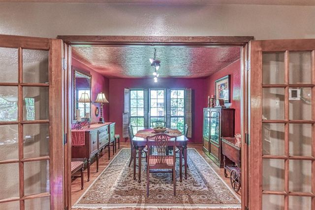 2010 Trailpine Court, Norman, OK 73072