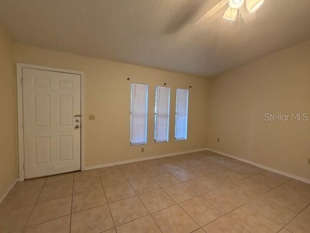 32818 LAKE SQUARE COURT 10, Leesburg, FL 34788