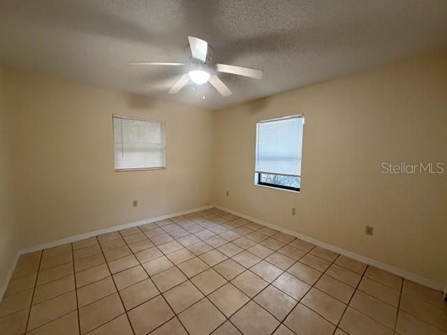 32818 LAKE SQUARE COURT 10, Leesburg, FL 34788