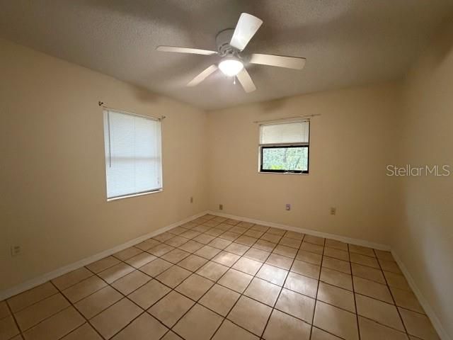 32818 LAKE SQUARE COURT 10, Leesburg, FL 34788