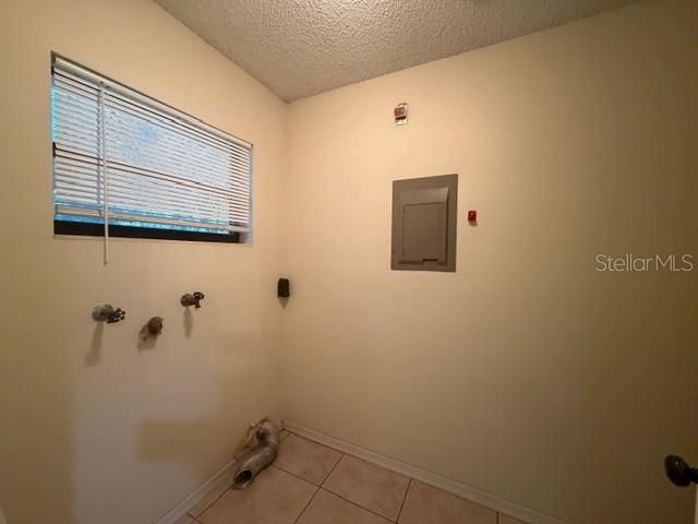 32818 LAKE SQUARE COURT 10, Leesburg, FL 34788