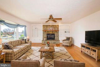 11374 DAISY DR, Orange, VA 22960