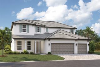 1575 LUGANO CIRCLE, Nokomis, FL 34275