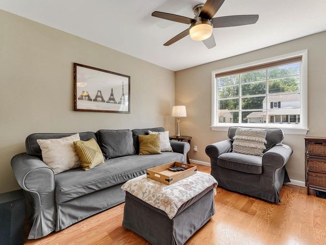 156 Woodlawn Road, Burlington, VT 05408