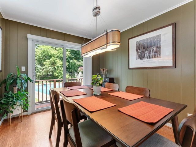 156 Woodlawn Road, Burlington, VT 05408