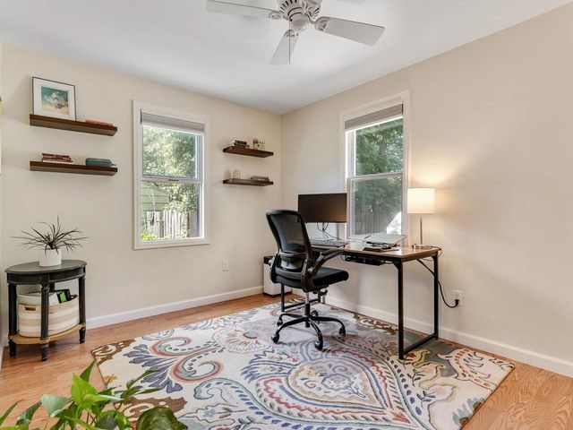 156 Woodlawn Road, Burlington, VT 05408