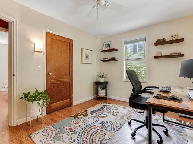 156 Woodlawn Road, Burlington, VT 05408