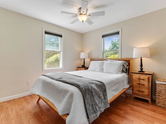 156 Woodlawn Road, Burlington, VT 05408