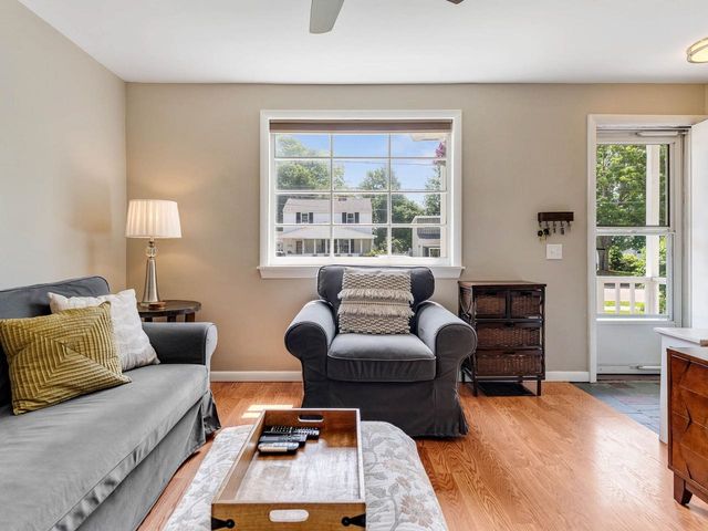 156 Woodlawn Road, Burlington, VT 05408