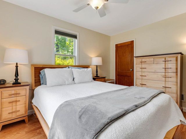 156 Woodlawn Road, Burlington, VT 05408