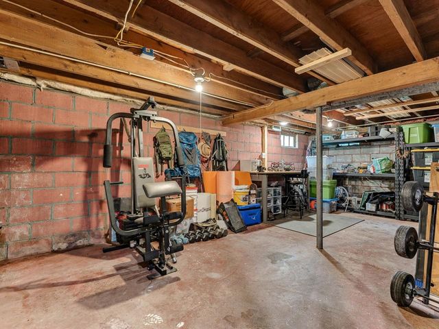 156 Woodlawn Road, Burlington, VT 05408