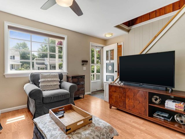 156 Woodlawn Road, Burlington, VT 05408