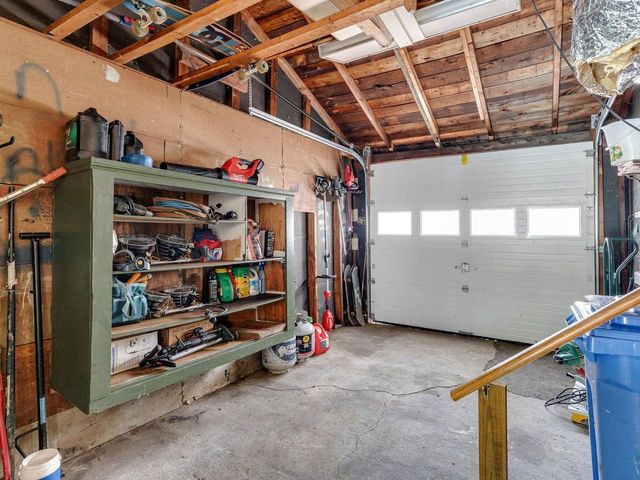 156 Woodlawn Road, Burlington, VT 05408
