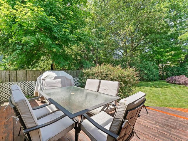 156 Woodlawn Road, Burlington, VT 05408