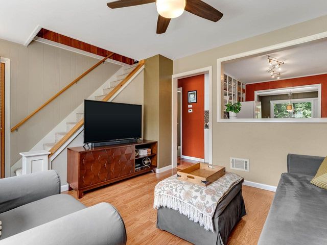 156 Woodlawn Road, Burlington, VT 05408