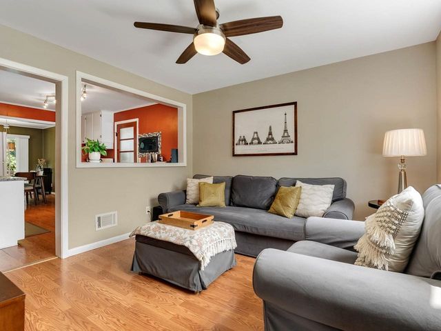 156 Woodlawn Road, Burlington, VT 05408