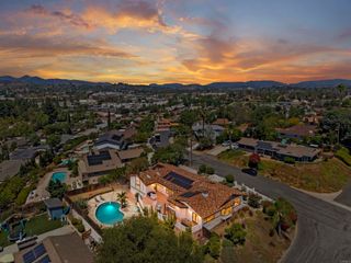 141 Helen Way, San Diego, CA 92025