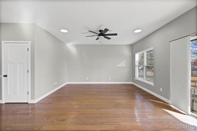 9210 Sappington Road, St Louis, MO 63126