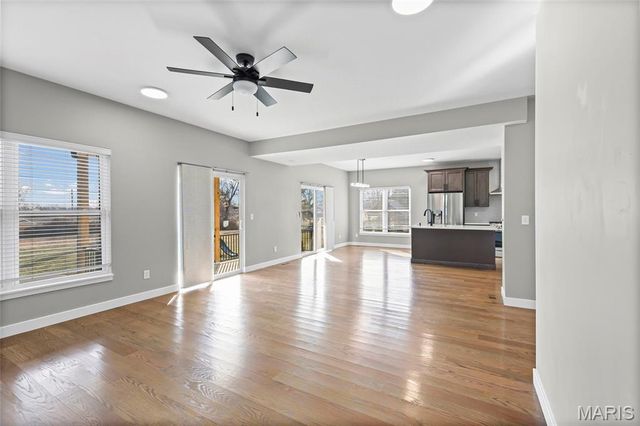 9210 Sappington Road, St Louis, MO 63126