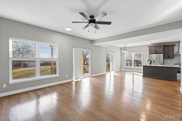 9210 Sappington Road, St Louis, MO 63126