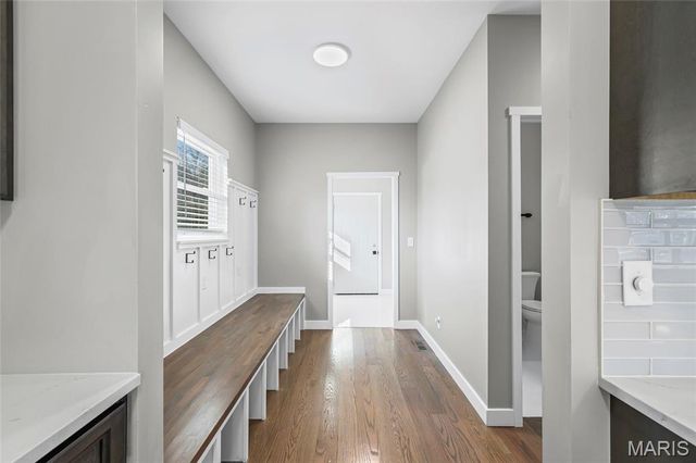 9210 Sappington Road, St Louis, MO 63126