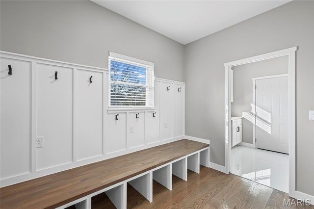 9210 Sappington Road, St Louis, MO 63126