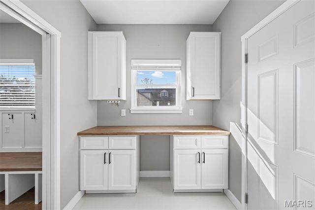 9210 Sappington Road, St Louis, MO 63126