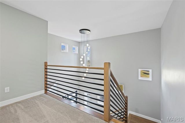 9210 Sappington Road, St Louis, MO 63126