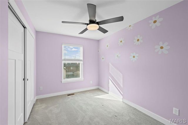 9210 Sappington Road, St Louis, MO 63126