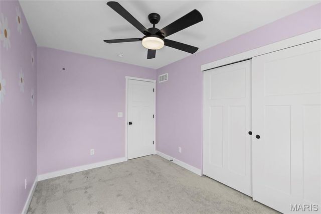 9210 Sappington Road, St Louis, MO 63126