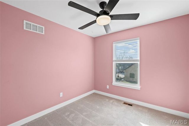 9210 Sappington Road, St Louis, MO 63126