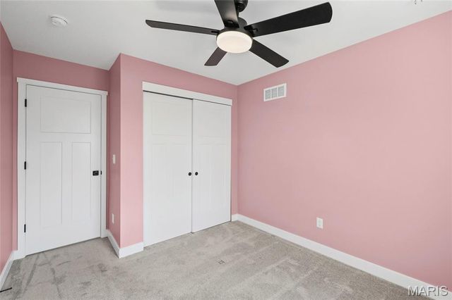 9210 Sappington Road, St Louis, MO 63126