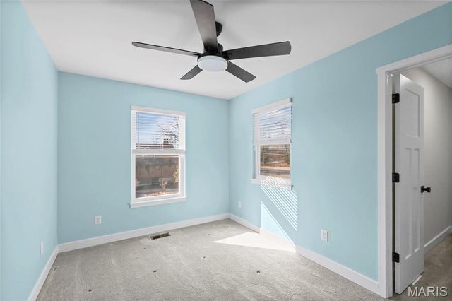 9210 Sappington Road, St Louis, MO 63126