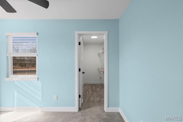 9210 Sappington Road, St Louis, MO 63126