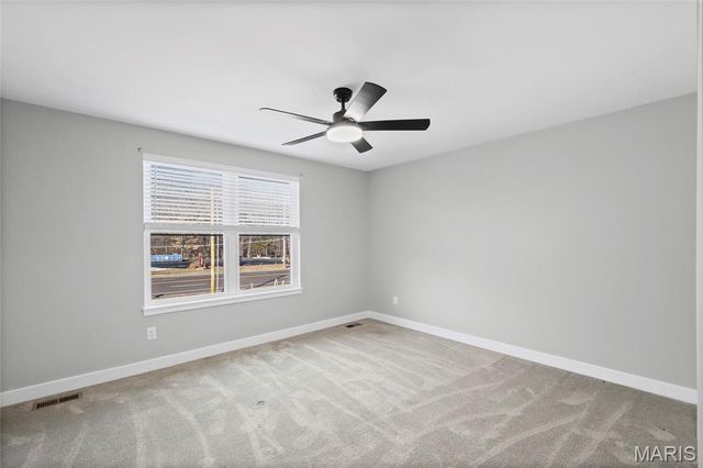 9210 Sappington Road, St Louis, MO 63126