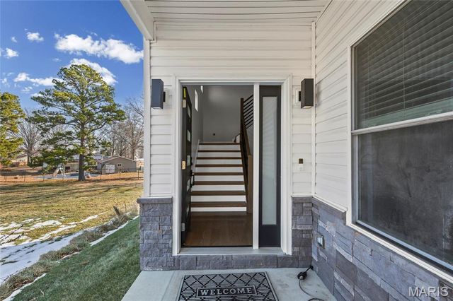 9210 Sappington Road, St Louis, MO 63126