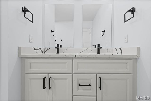 9210 Sappington Road, St Louis, MO 63126