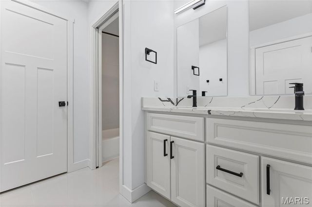 9210 Sappington Road, St Louis, MO 63126