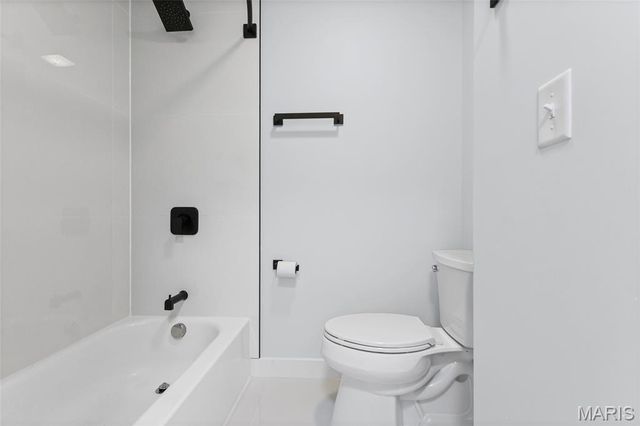 9210 Sappington Road, St Louis, MO 63126