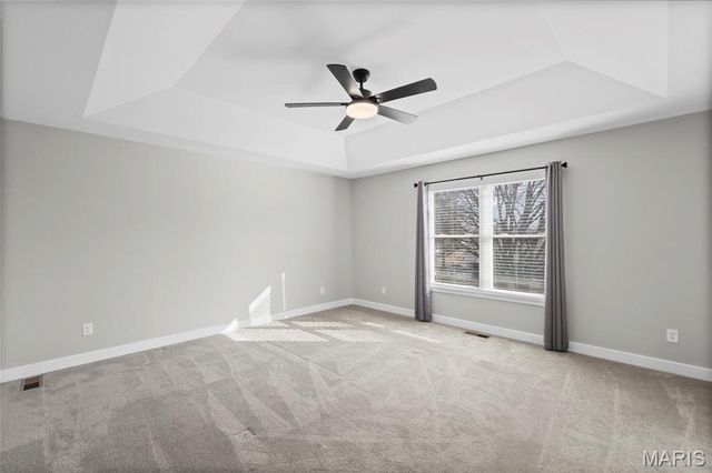 9210 Sappington Road, St Louis, MO 63126