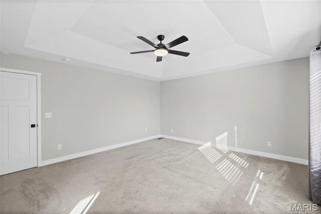 9210 Sappington Road, St Louis, MO 63126