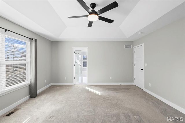 9210 Sappington Road, St Louis, MO 63126