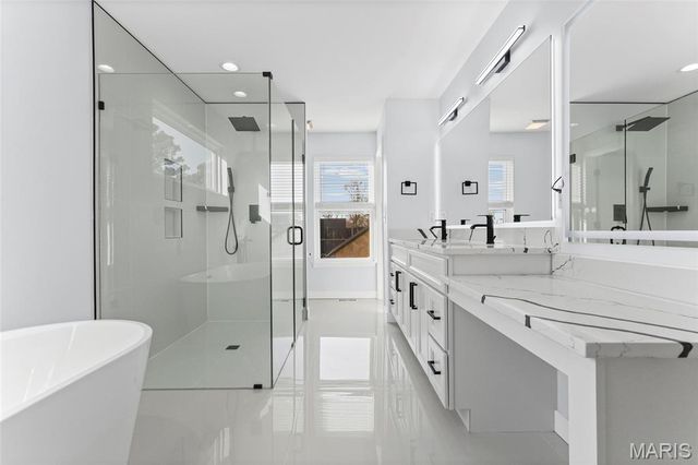 9210 Sappington Road, St Louis, MO 63126